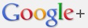 Read our data recovery Google reviews